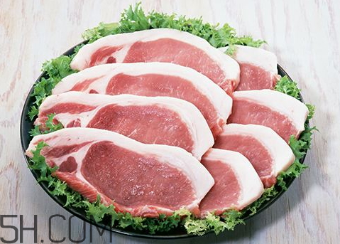 2018豬肉價(jià)格能下跌嗎 2018年豬肉多少錢(qián)一斤 2018豬肉價(jià)格能下跌嗎 2018年豬肉多少錢(qián)一斤