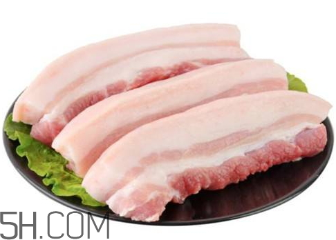 2018豬肉價(jià)格能下跌嗎 2018年豬肉多少錢(qián)一斤 2018豬肉價(jià)格能下跌嗎 2018年豬肉多少錢(qián)一斤