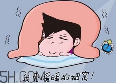 冬天晨跑要注意什么？冬天晨跑有什么注意事項(xiàng)嗎？