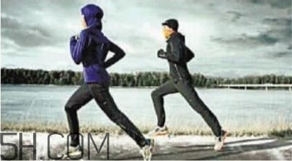 冬天晨跑要注意什么？冬天晨跑有什么注意事項(xiàng)嗎？