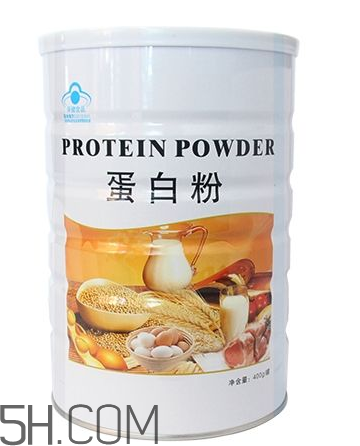 蛋白質(zhì)粉會(huì)長(zhǎng)高嗎？蛋白質(zhì)粉會(huì)過(guò)敏嗎？