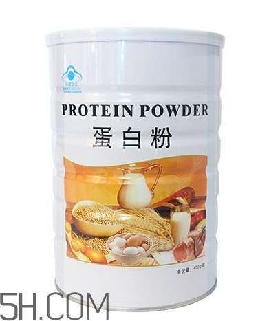 蛋白質(zhì)粉會(huì)長(zhǎng)肌肉嗎？減肥可以喝蛋白質(zhì)粉嗎？