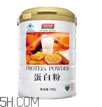 蛋白質(zhì)粉會(huì)長(zhǎng)肌肉嗎？減肥可以喝蛋白質(zhì)粉嗎？