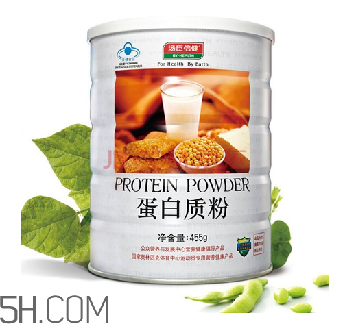 蛋白質(zhì)粉會(huì)長(zhǎng)肌肉嗎？減肥可以喝蛋白質(zhì)粉嗎？