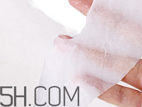 京潤(rùn)珍珠曬后修護(hù)面膜怎么樣_評(píng)測(cè)