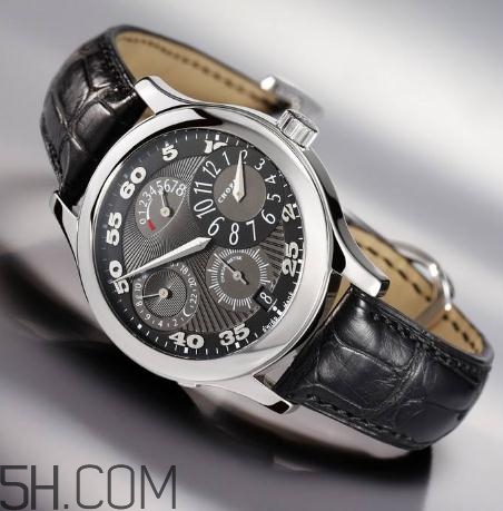 手表可以戴著睡覺(jué)嗎？防水手表能戴著洗澡嗎？