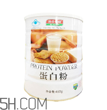 蛋白質(zhì)粉可以和奶粉一起喝嗎_可以和蜂蜜一起喝嗎？