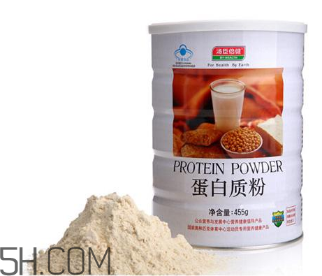 蛋白質(zhì)粉可以和奶粉一起喝嗎_可以和蜂蜜一起喝嗎？