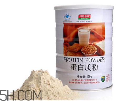 蛋白質(zhì)粉可以做面膜嗎？蛋白質(zhì)粉可以蒸饅頭嗎？