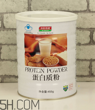 蛋白質(zhì)粉可以做面膜嗎？蛋白質(zhì)粉可以蒸饅頭嗎？