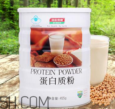 蛋白質(zhì)粉可以和牛奶一起喝嗎？蛋白質(zhì)粉可以用開水泡嗎？