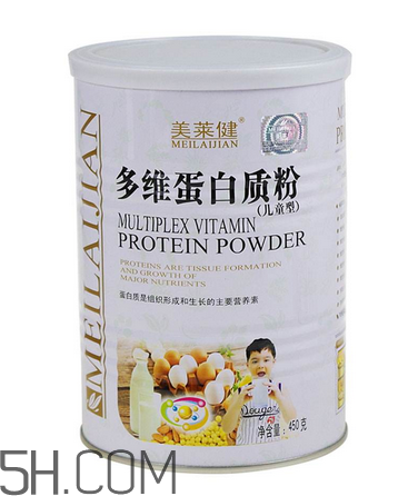 蛋白質(zhì)粉可以和牛奶一起喝嗎？蛋白質(zhì)粉可以用開水泡嗎？