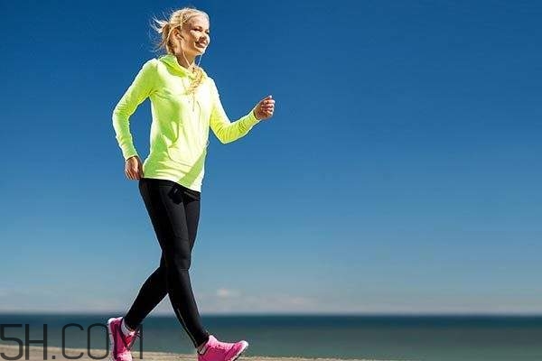 怎么通過(guò)走路減肥？走路減肥有哪些技巧？