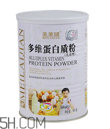 蛋白質(zhì)粉可以長期吃嗎？蛋白質(zhì)粉可以減肥嗎？