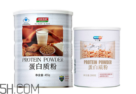 蛋白質(zhì)粉可以長期吃嗎？蛋白質(zhì)粉可以減肥嗎？