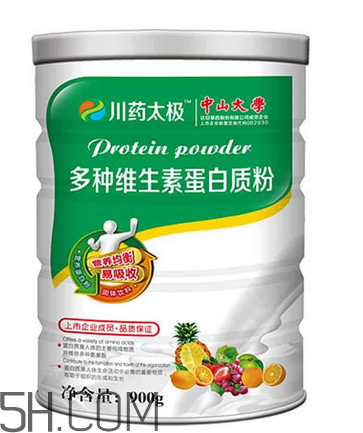 蛋白質(zhì)粉可以長期吃嗎？蛋白質(zhì)粉可以減肥嗎？