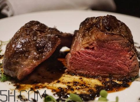 一塊牛排的熱量是多少 一份牛排的熱量是多少 一塊牛排的熱量是多少 一份牛排的熱量是多少