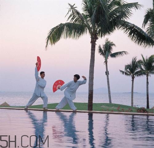 冬季應(yīng)該怎么晨練？冬季晨練的注意事項(xiàng)有哪些？