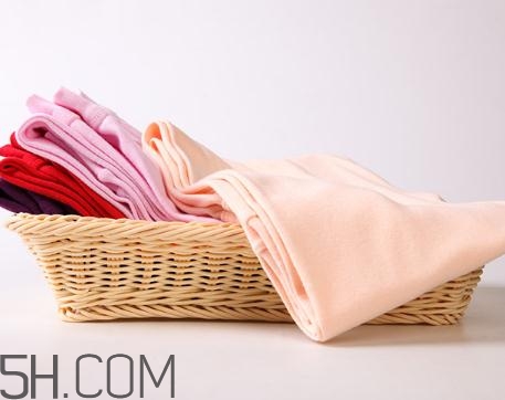 秋褲怎么分前后？秋褲可以外穿嗎？