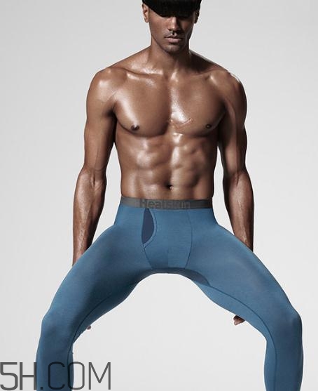 穿秋褲還要穿內(nèi)褲嗎？穿秋褲腿癢怎么回事？