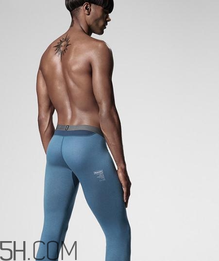 穿秋褲還要穿內(nèi)褲嗎？穿秋褲腿癢怎么回事？