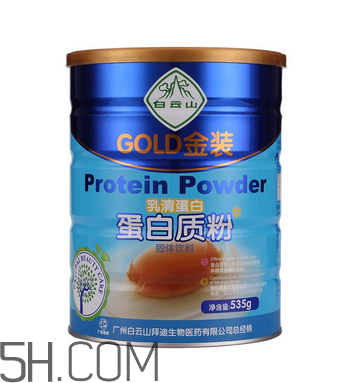 蛋白質(zhì)粉能加糖嗎？蛋白質(zhì)粉多少錢一桶？