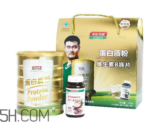 蛋白質(zhì)粉能加糖嗎？蛋白質(zhì)粉多少錢一桶？