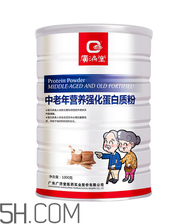 蛋白質(zhì)粉能加糖嗎？蛋白質(zhì)粉多少錢一桶？