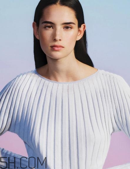 優(yōu)衣庫2018春夏系列好看嗎_有哪些款式？