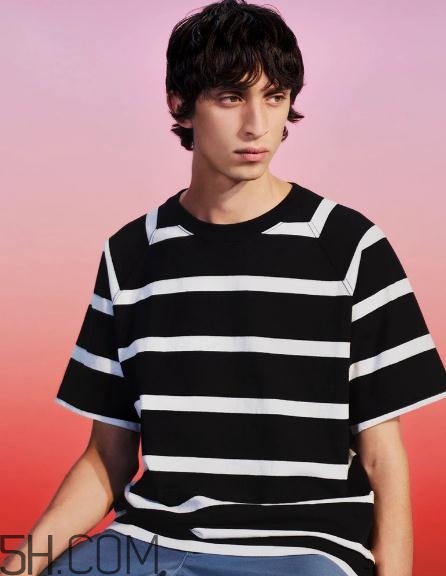 優(yōu)衣庫2018春夏系列好看嗎_有哪些款式？