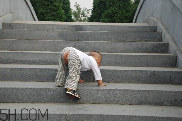 什么是辦公臀？有了辦公臀怎么辦？