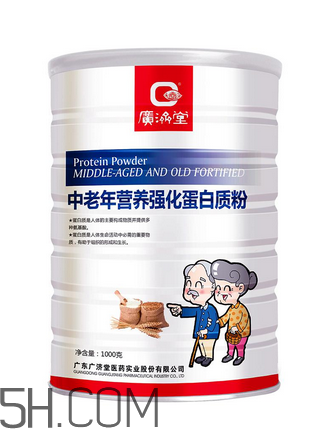 蛋白質(zhì)粉對(duì)胃有好處嗎？蛋白質(zhì)粉對(duì)孕婦的好處