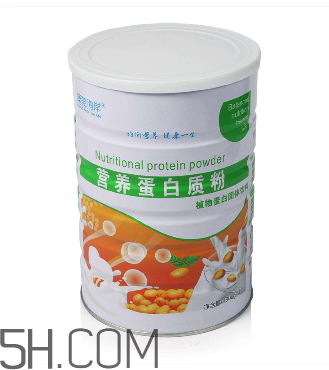 蛋白質(zhì)粉對(duì)胃有好處嗎？蛋白質(zhì)粉對(duì)孕婦的好處