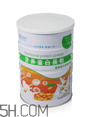 蛋白質(zhì)粉對健身有用嗎？蛋白質(zhì)粉對心臟好嗎？