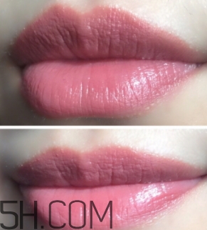 mac twig是唇膏還是口紅？mac twig質(zhì)地