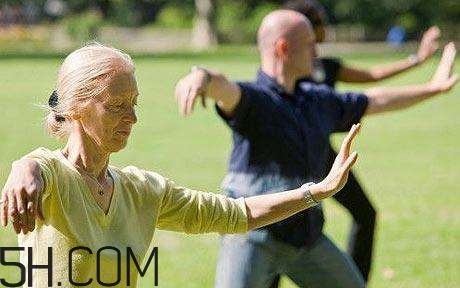 有關(guān)節(jié)炎可以運動嗎？關(guān)節(jié)炎患者運動需要注意什么？