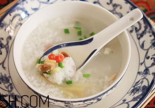 有關(guān)節(jié)炎可以運動嗎？關(guān)節(jié)炎患者運動需要注意什么？