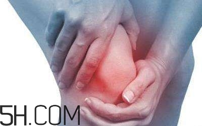 有關(guān)節(jié)炎可以運動嗎？關(guān)節(jié)炎患者運動需要注意什么？