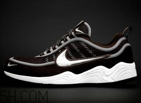 nike air zoom spiridon size獨(dú)占配色怎么買(mǎi)_在哪買(mǎi)？