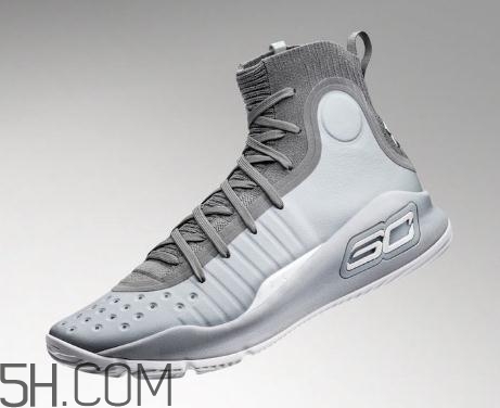 under armour curry 4 more buckets發(fā)售時(shí)間_多少錢(qián)？