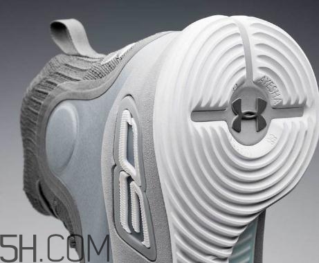 under armour curry 4 more buckets發(fā)售時(shí)間_多少錢(qián)？