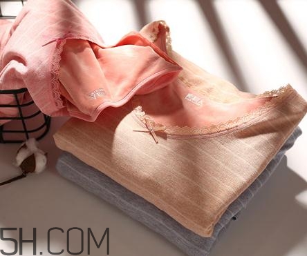 保暖內(nèi)衣里面用穿秋衣嗎？保暖內(nèi)衣可以貼身穿嗎？