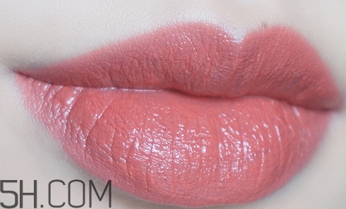 mac vegas volt是什么顏色？mac vegas volt試色