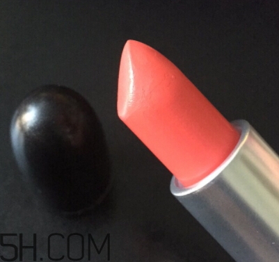 mac vegas volt是什么顏色？mac vegas volt試色