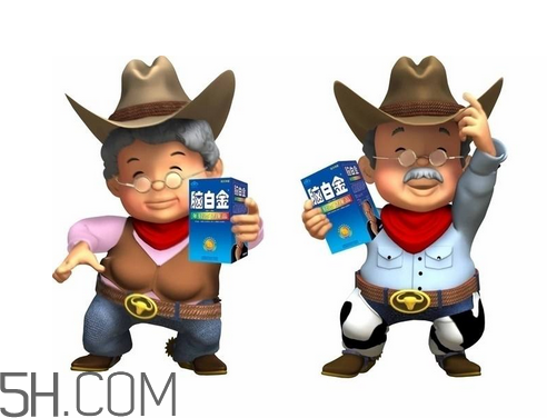 腦白金是液體還是膠囊？腦白金是什么東西？