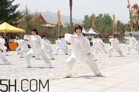 高血脂病人可以運動嗎？高血脂病怎么怎么運動？