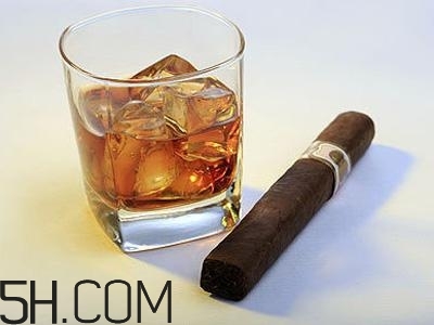 高血脂病人可以運動嗎？高血脂病怎么怎么運動？