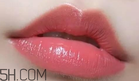 mac vegas volt和see sheer一樣嗎_試色對(duì)比 mac vegas volt和see sheer一樣嗎_試色對(duì)比