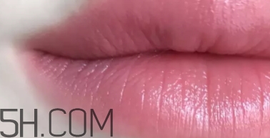 mac vegas volt和see sheer一樣嗎_試色對(duì)比 mac vegas volt和see sheer一樣嗎_試色對(duì)比