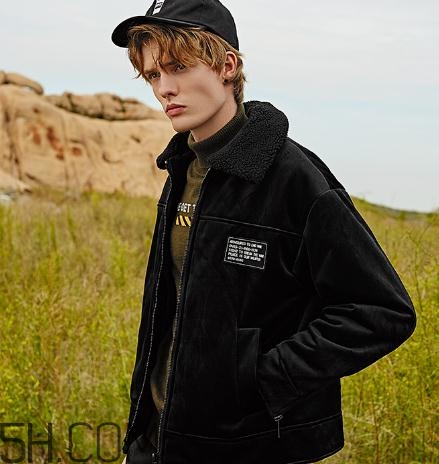 馬克華菲衣服貴嗎？馬克華菲的衣服多少錢？